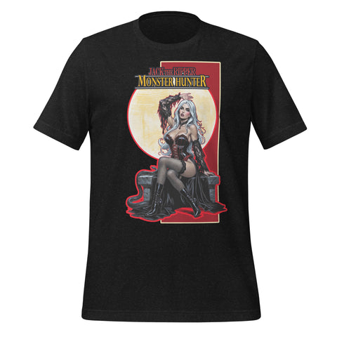 Image of Product mockup