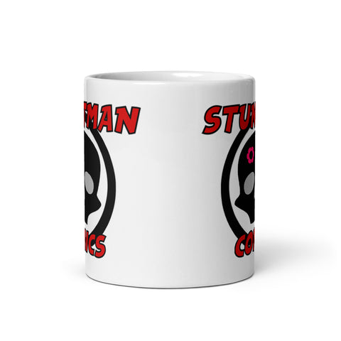 Image of Product mockup