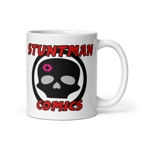 Image of Product mockup